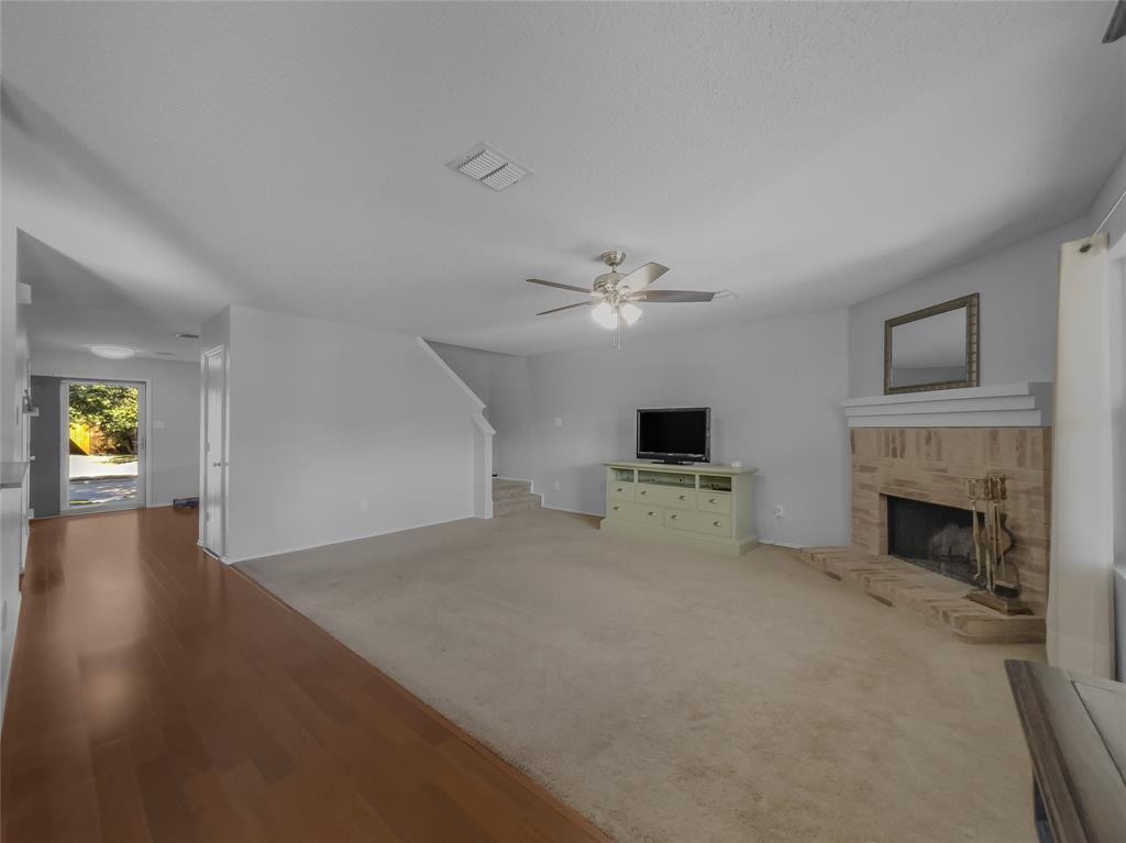 Newport Harbor Add Ph V - Residential