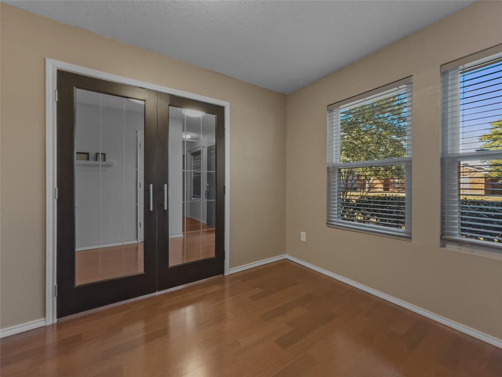 Newport Harbor Add Ph V - Residential