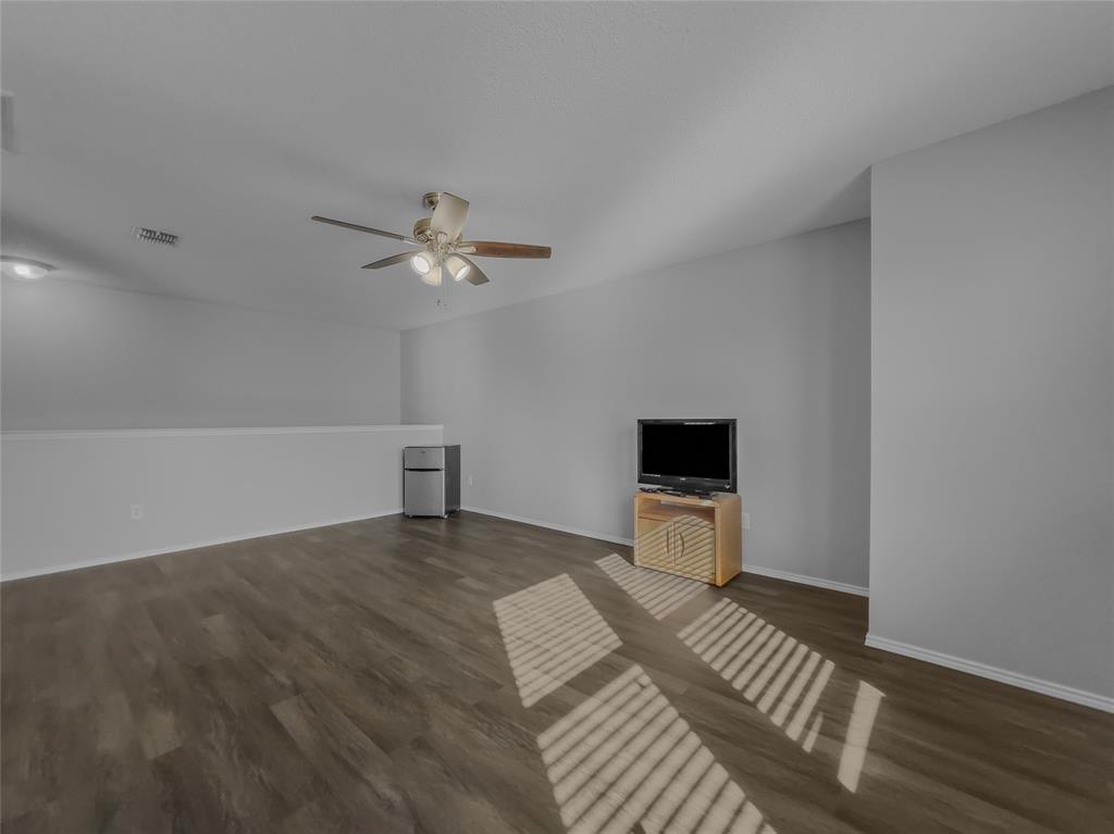 Newport Harbor Add Ph V - Residential