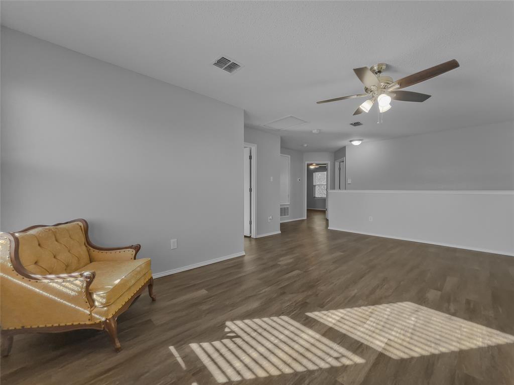 Newport Harbor Add Ph V - Residential