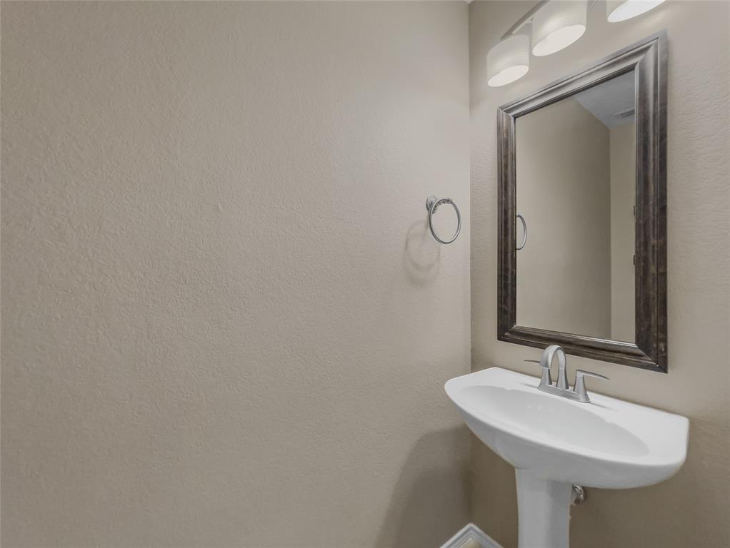 Newport Harbor Add Ph V - Residential