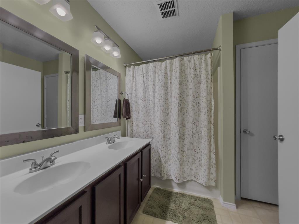 Newport Harbor Add Ph V - Residential