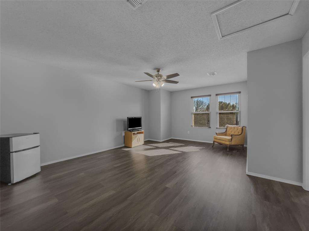 Newport Harbor Add Ph V - Residential