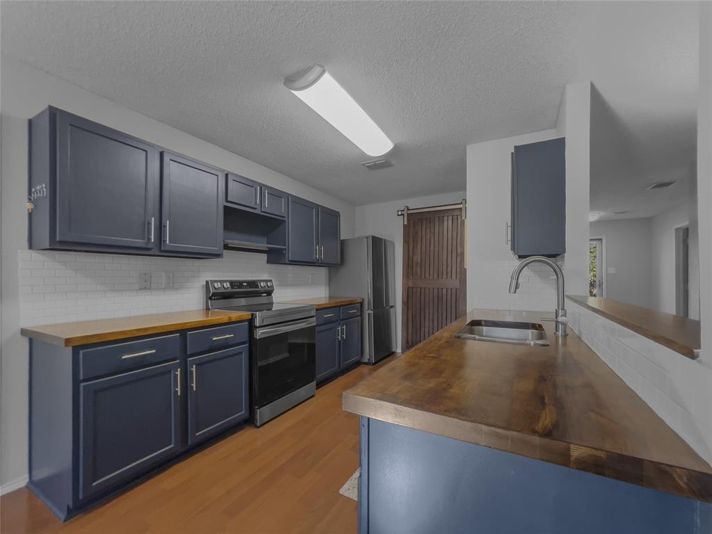Newport Harbor Add Ph V - Residential