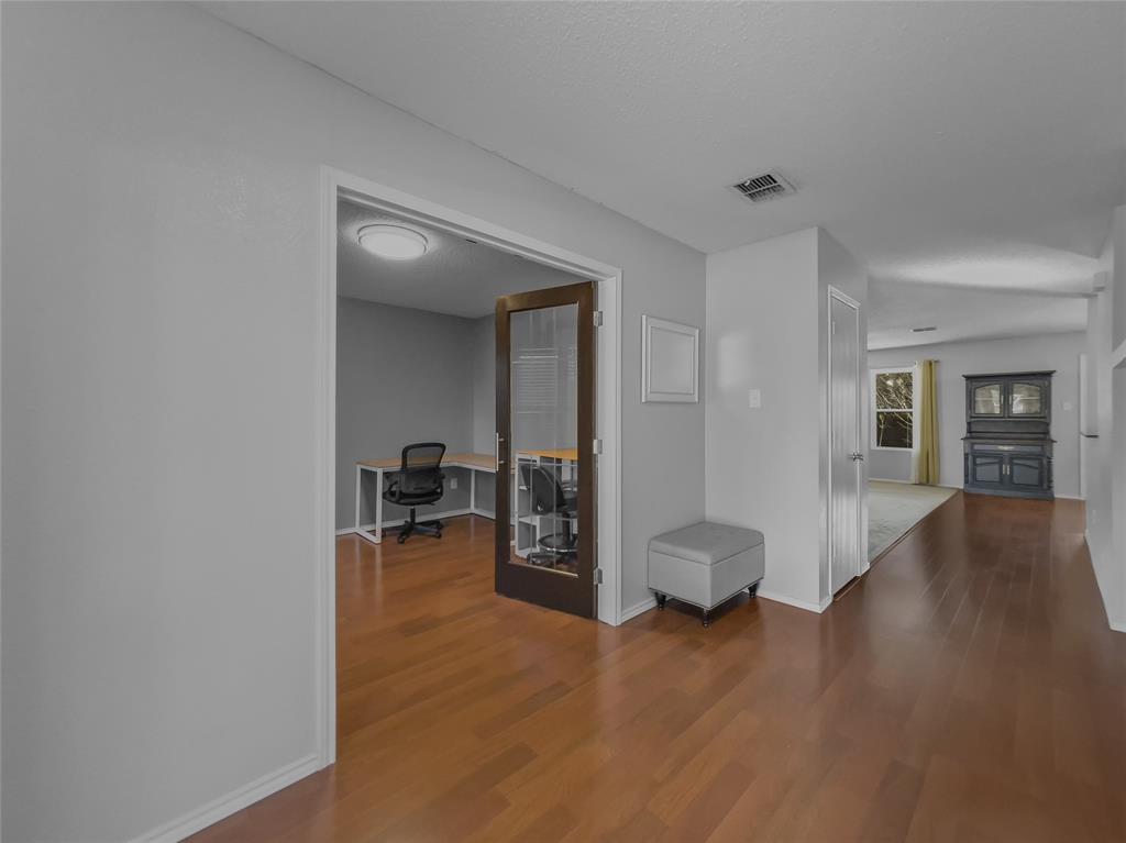 Newport Harbor Add Ph V - Residential