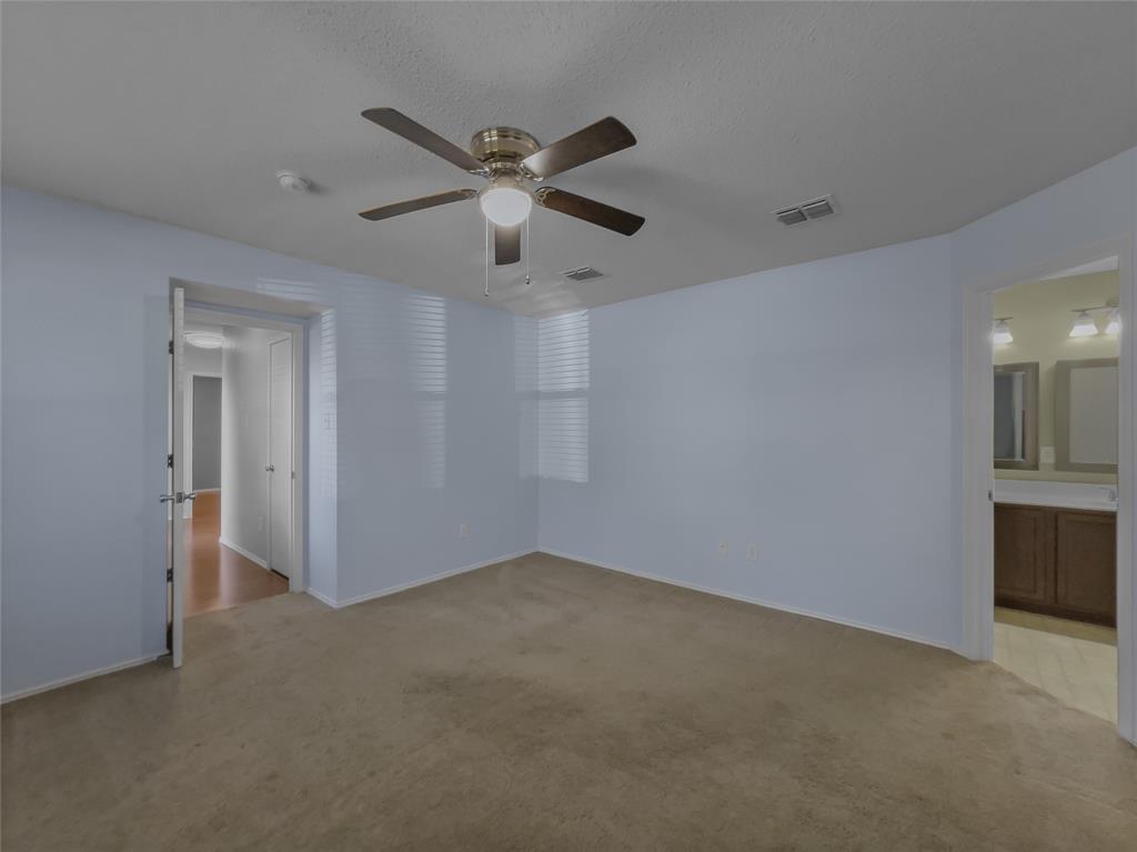 Newport Harbor Add Ph V - Residential