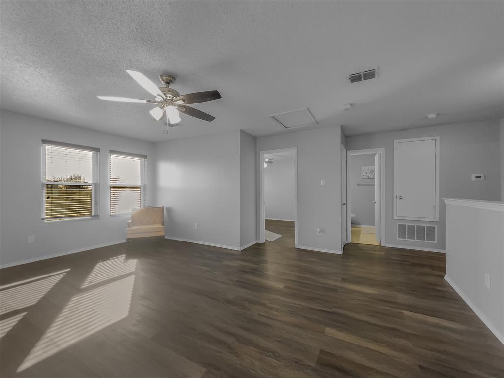 Newport Harbor Add Ph V - Residential