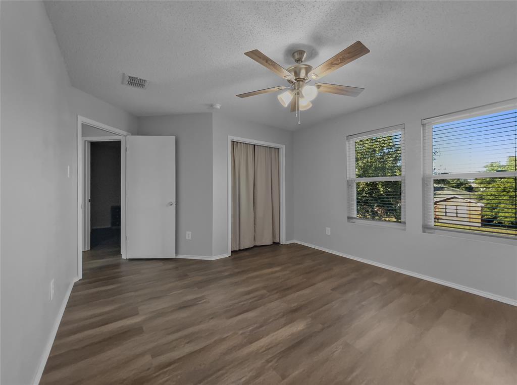 Newport Harbor Add Ph V - Residential