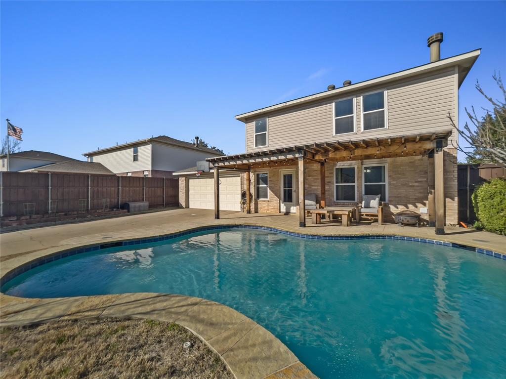 Newport Harbor Add Ph V - Residential