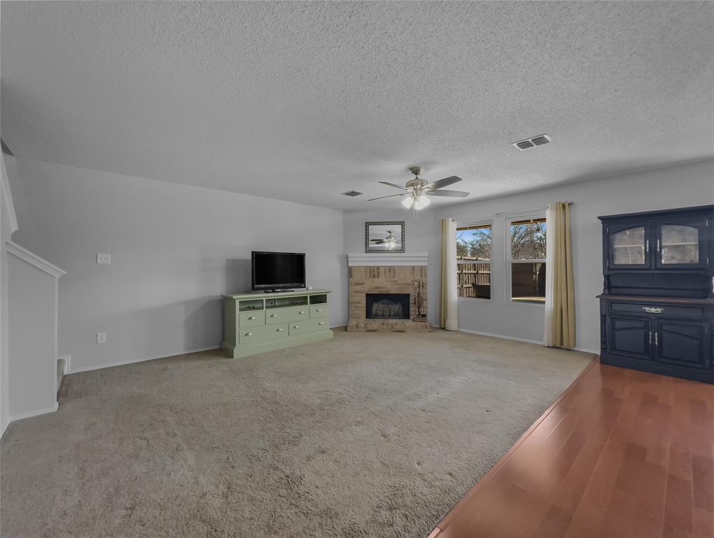Newport Harbor Add Ph V - Residential