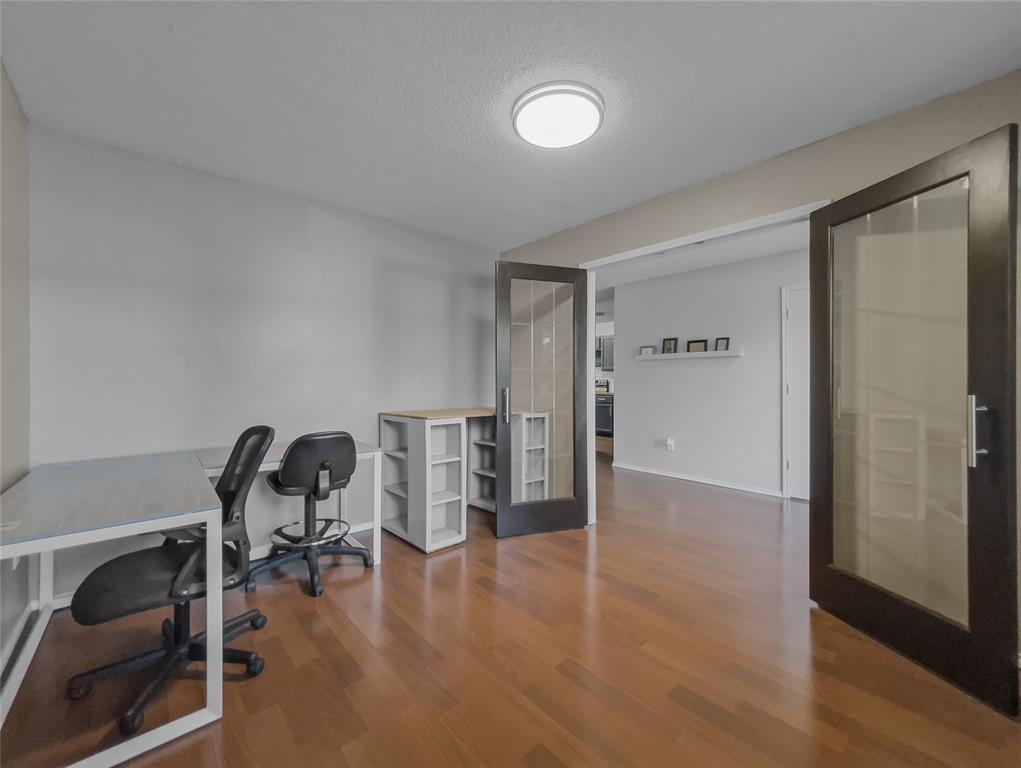 Newport Harbor Add Ph V - Residential