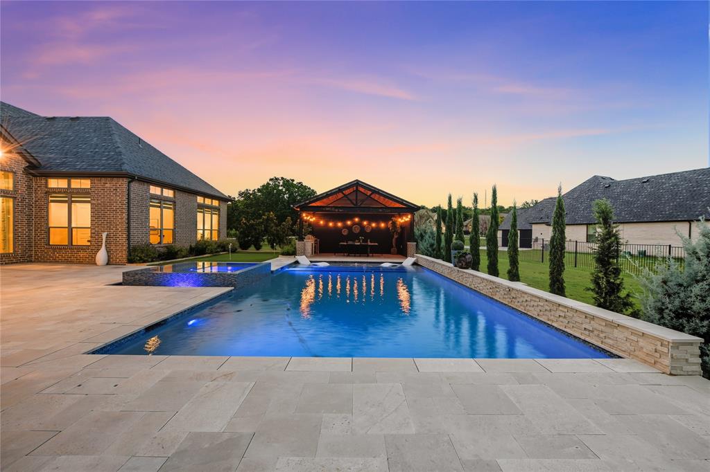Montalcino Estates Ph 2 - Residential