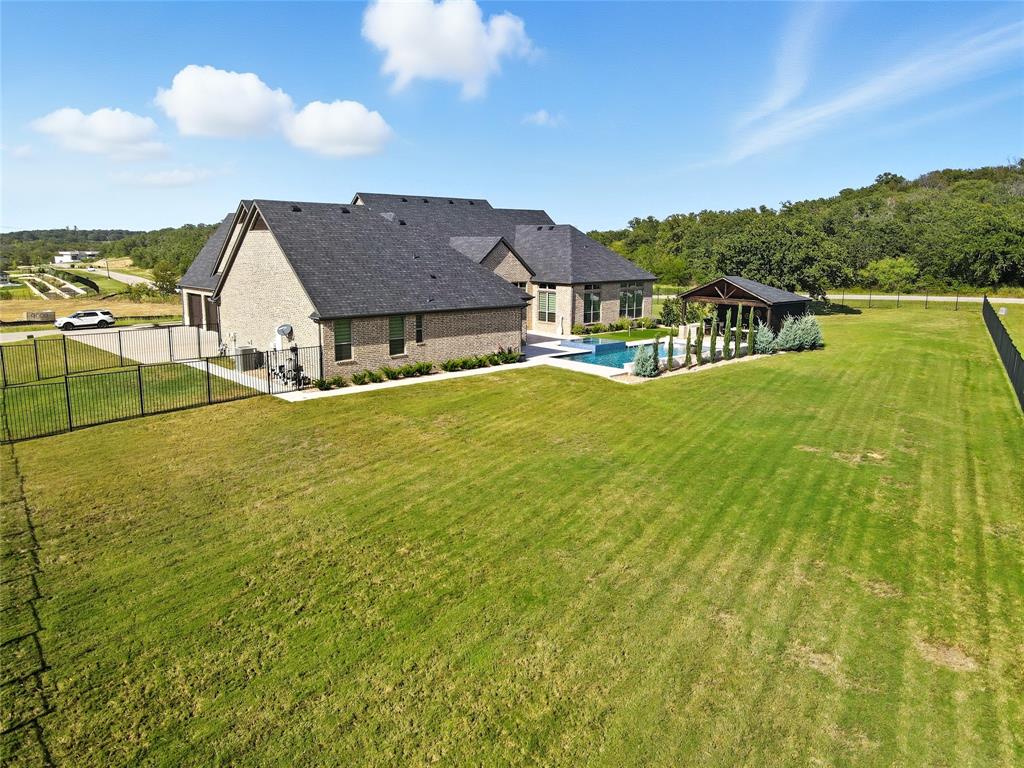 Montalcino Estates Ph 2 - Residential