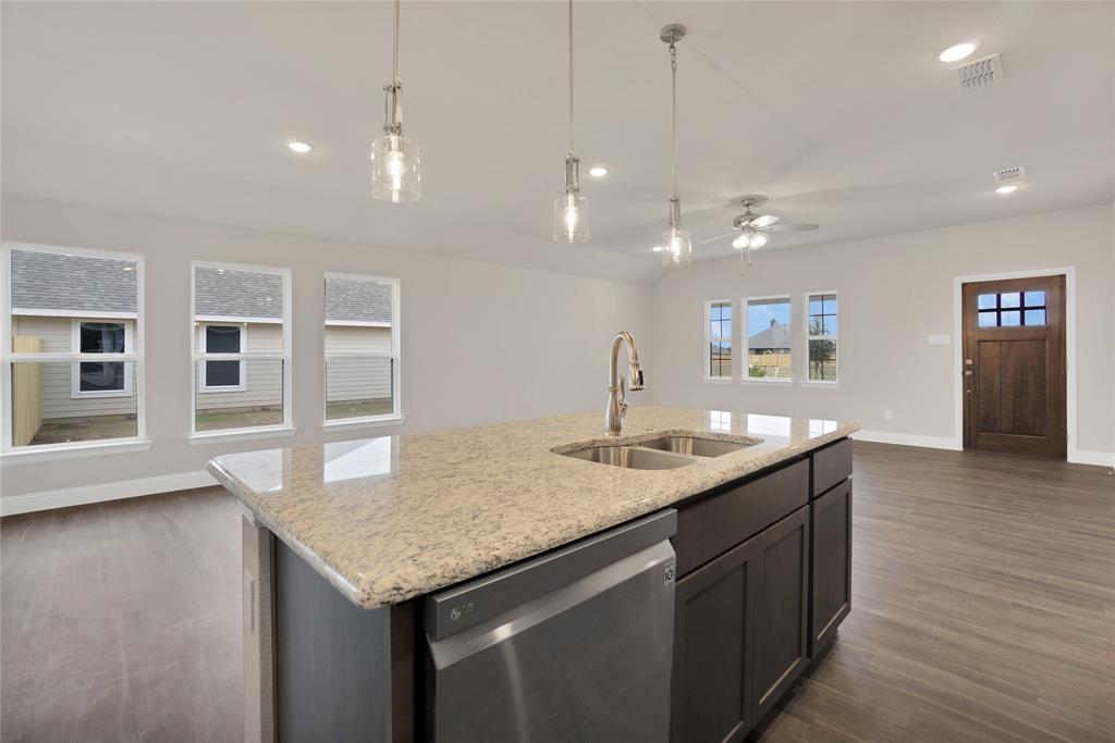 Pattons Mill Road Add - Residential