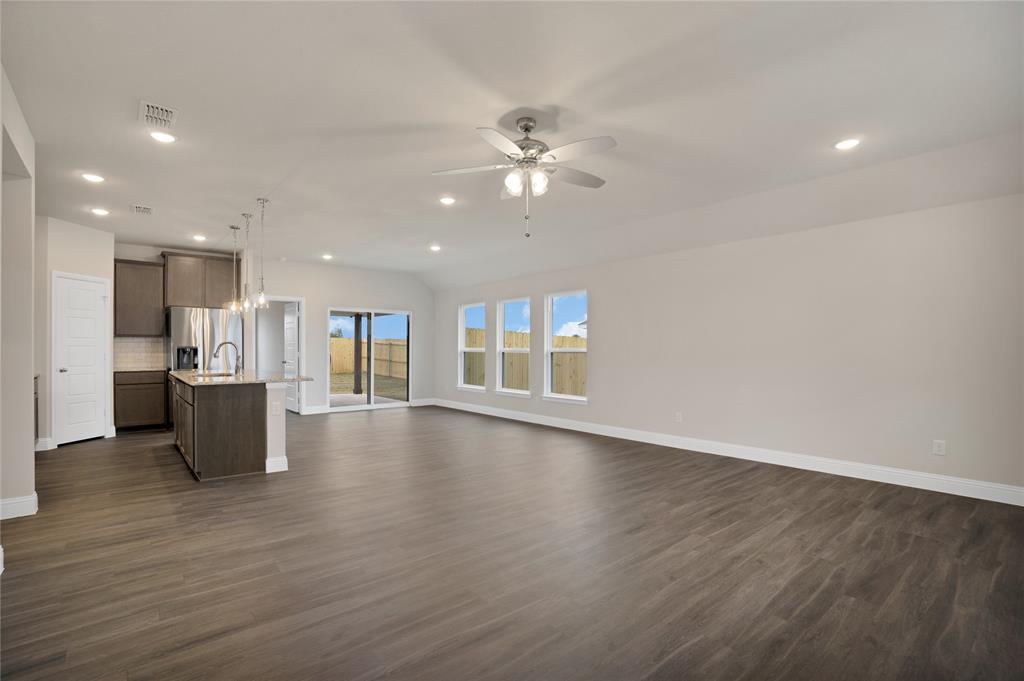 Pattons Mill Road Add - Residential