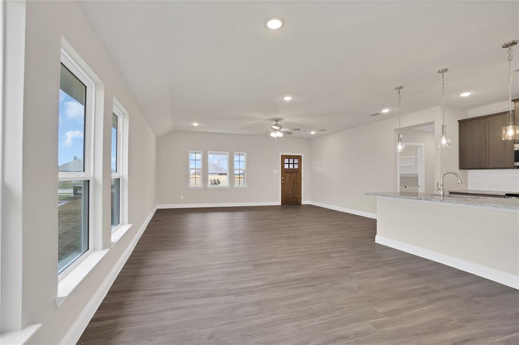 Pattons Mill Road Add - Residential