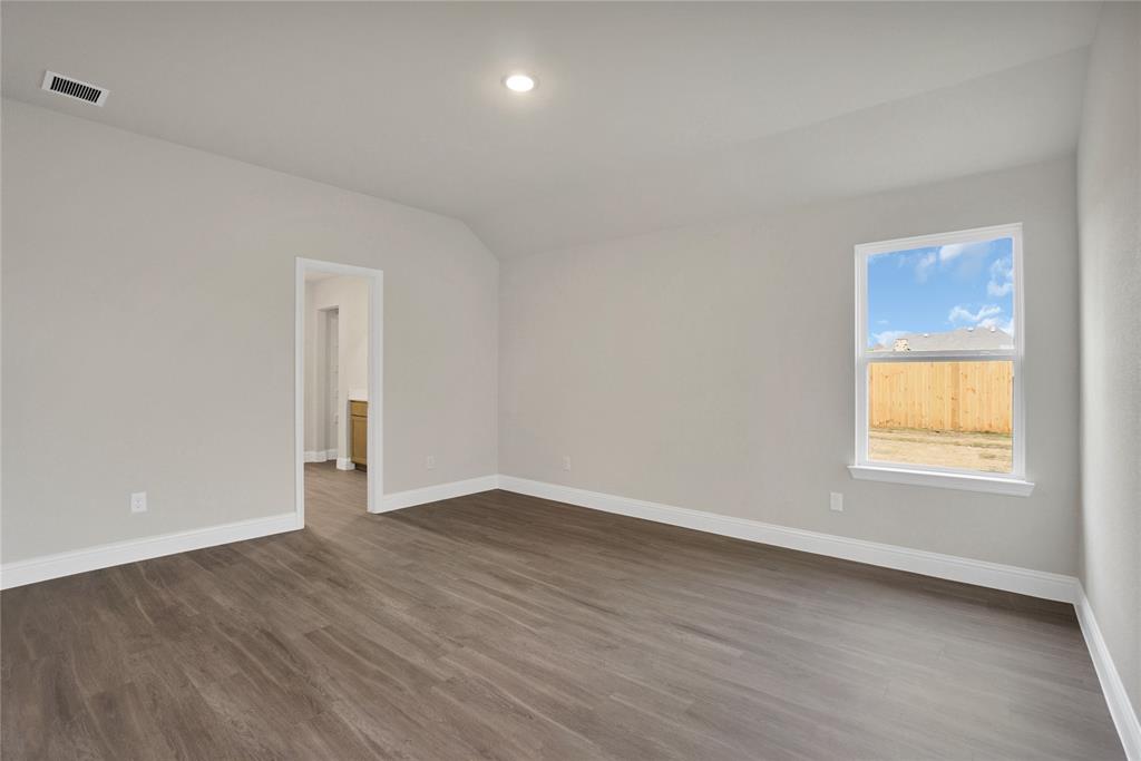 Pattons Mill Road Add - Residential
