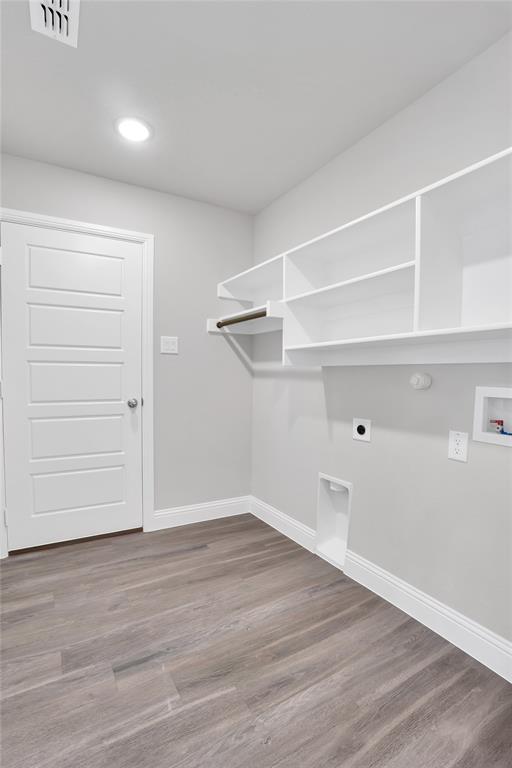 Pattons Mill Road Add - Residential