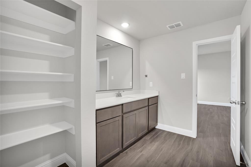 Pattons Mill Road Add - Residential