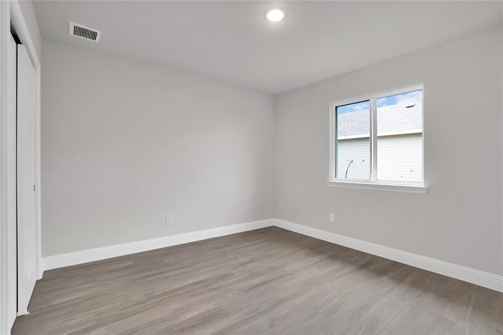 Pattons Mill Road Add - Residential
