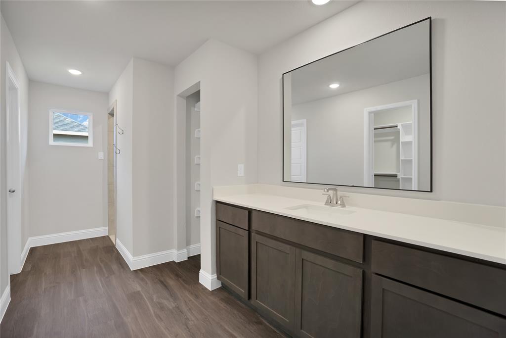 Pattons Mill Road Add - Residential