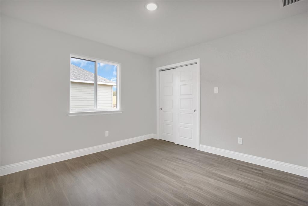 Pattons Mill Road Add - Residential