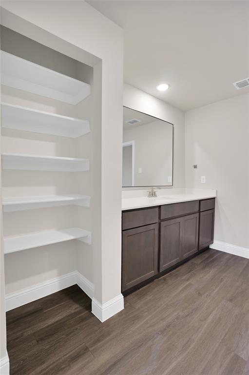 Pattons Mill Road Add - Residential