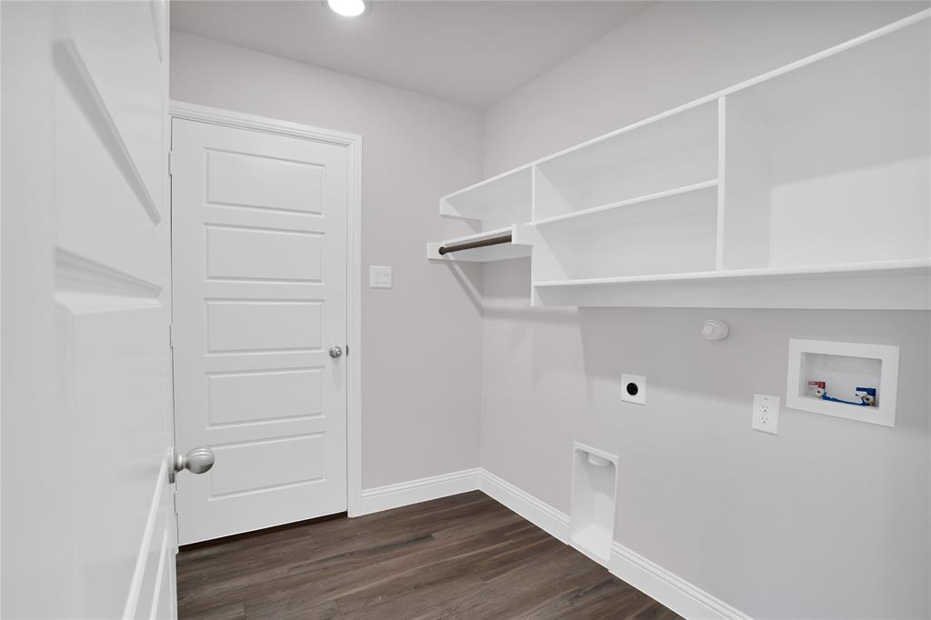 Pattons Mill Road Add - Residential