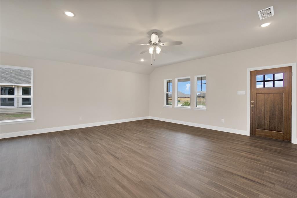 Pattons Mill Road Add - Residential