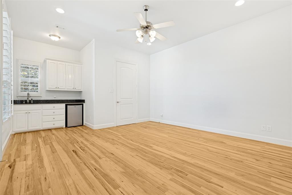 Claremont Spgs Add Ph II - Residential