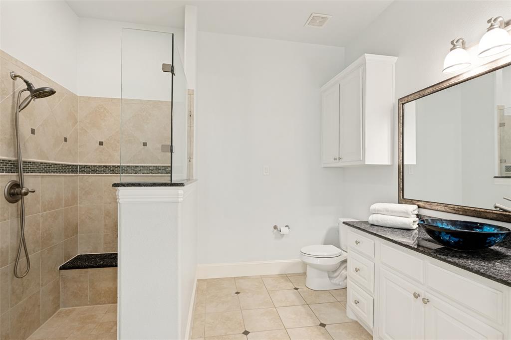 Claremont Spgs Add Ph II - Residential