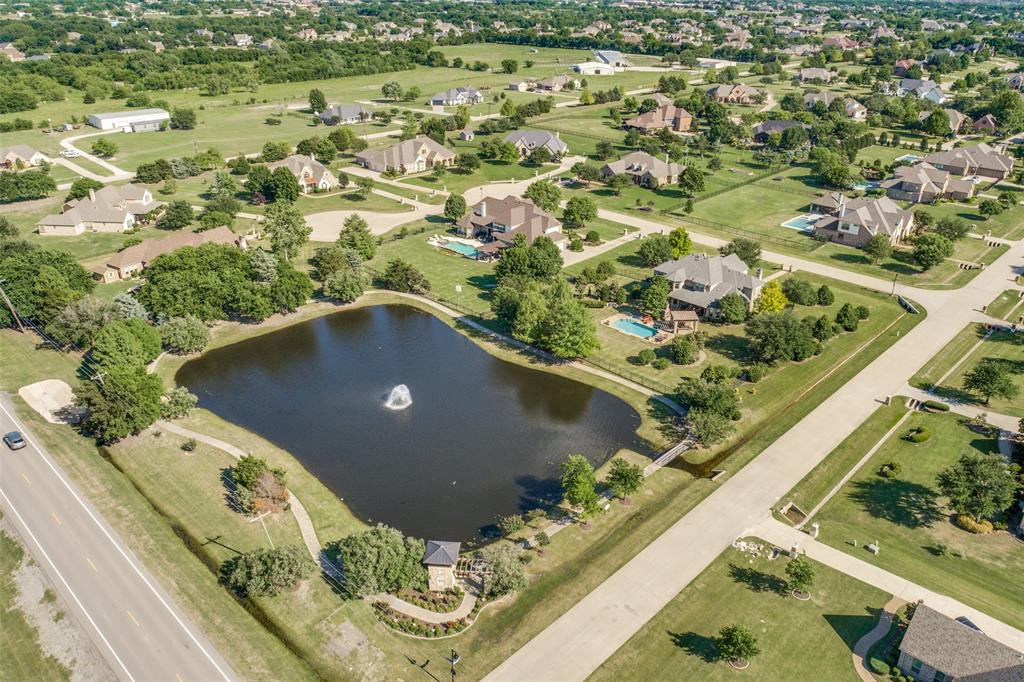 Claremont Spgs Add Ph II - Residential