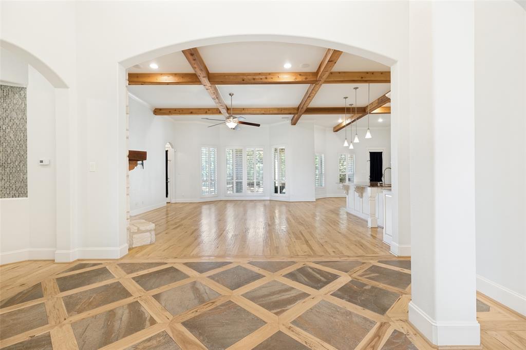 Claremont Spgs Add Ph II - Residential