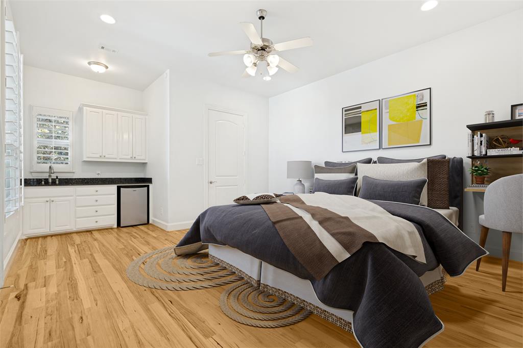 Claremont Spgs Add Ph II - Residential