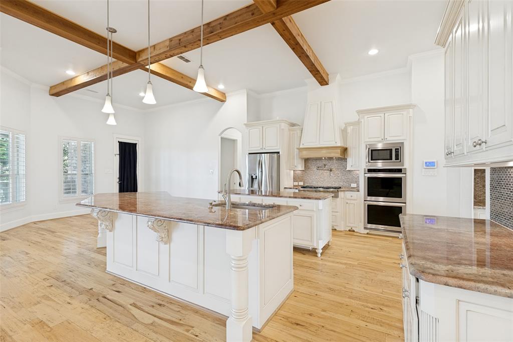 Claremont Spgs Add Ph II - Residential