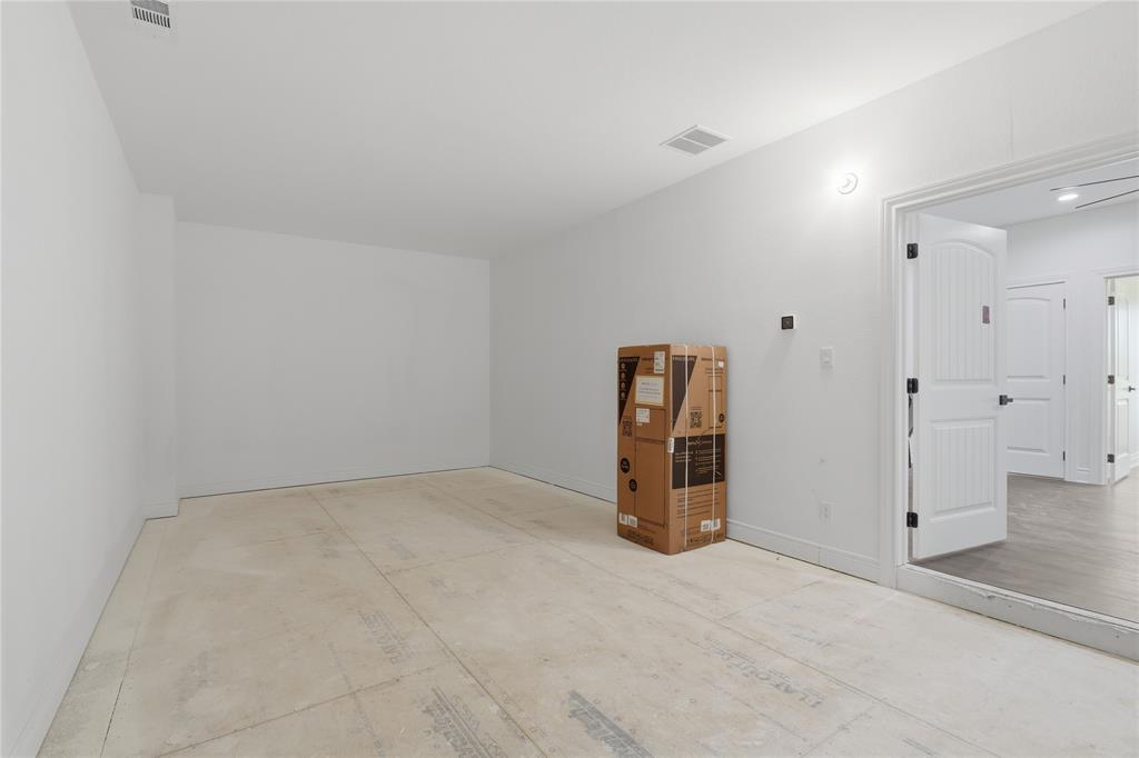 Lake Ridge Sec 19 - Residential