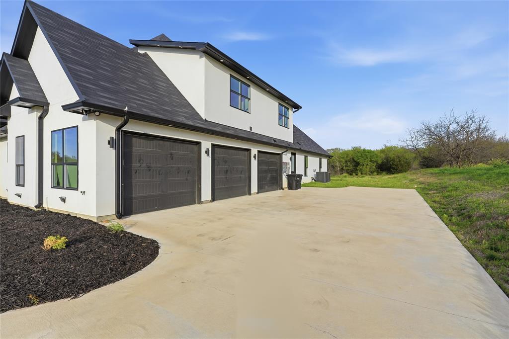 Lake Ridge Sec 19 - Residential