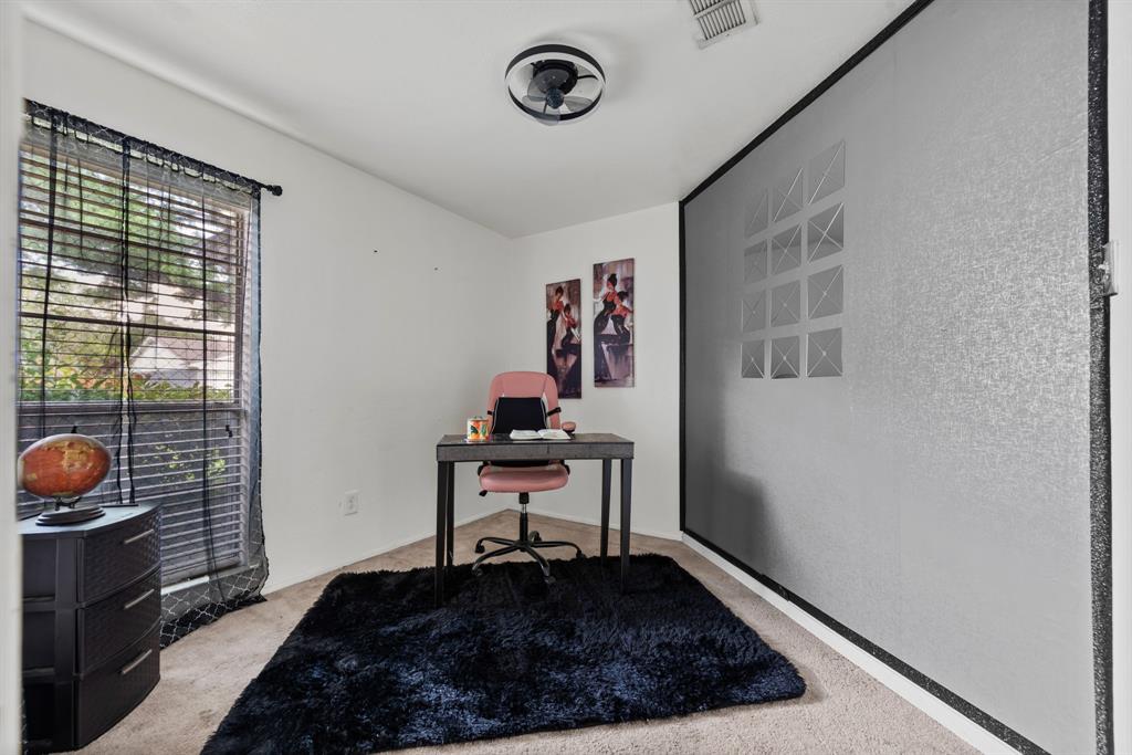 Sanford Square Addition - Residential