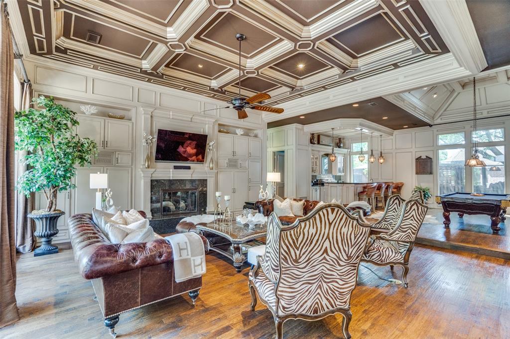 Lakeside On Preston Ph 4a - Residential