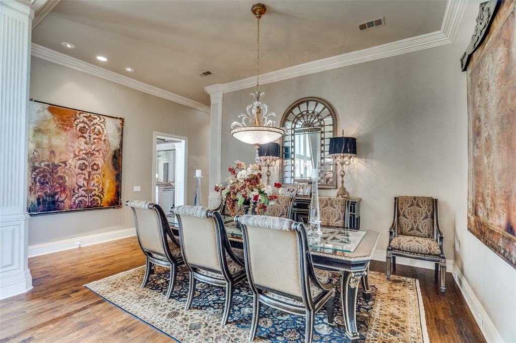 Lakeside On Preston Ph 4a - Residential