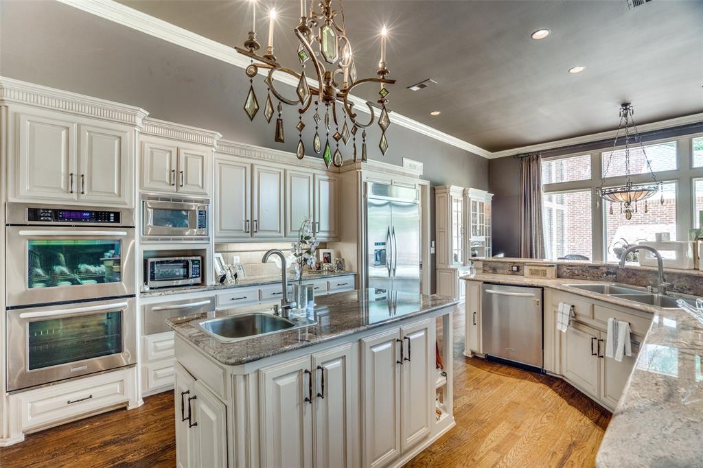 Lakeside On Preston Ph 4a - Residential