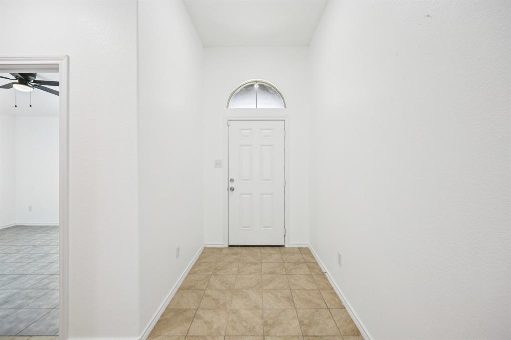 Meadow Creek South Add - Residential