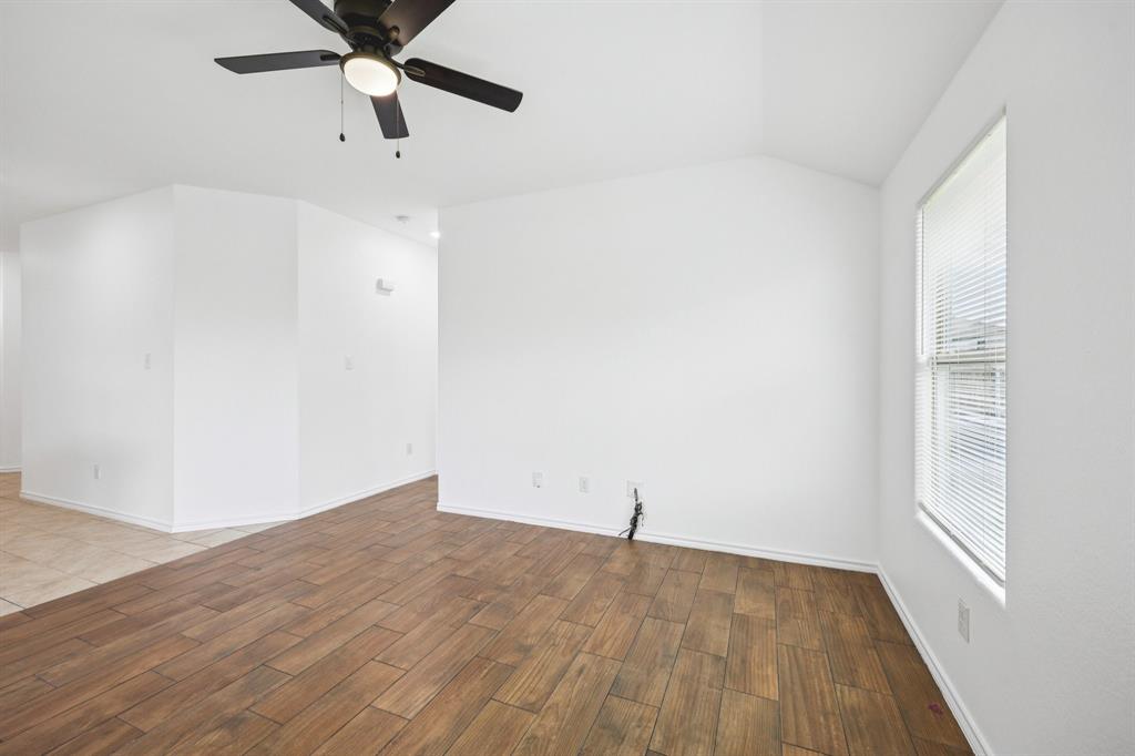 Meadow Creek South Add - Residential