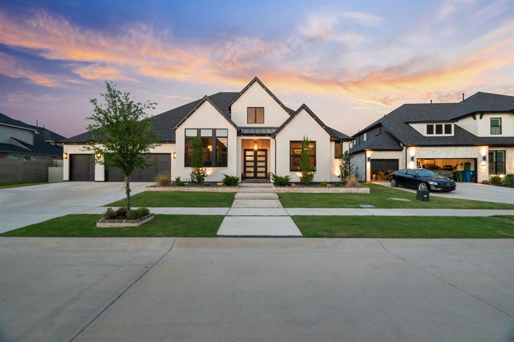 Harvest Ph 9 - Residential