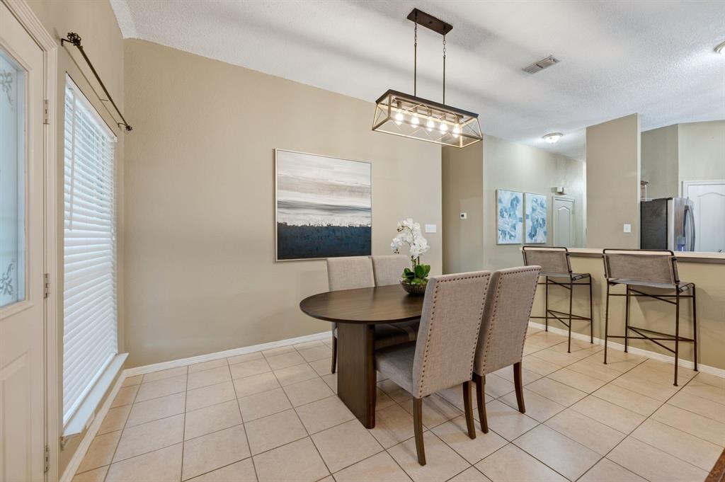 Summerfields Add - Residential
