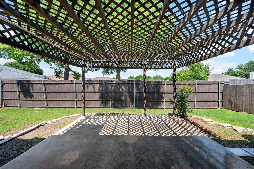 Summerfields Add - Residential