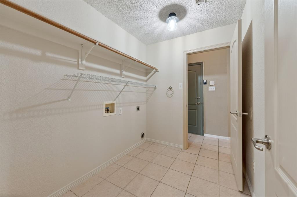 Summerfields Add - Residential
