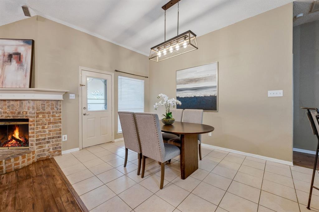 Summerfields Add - Residential