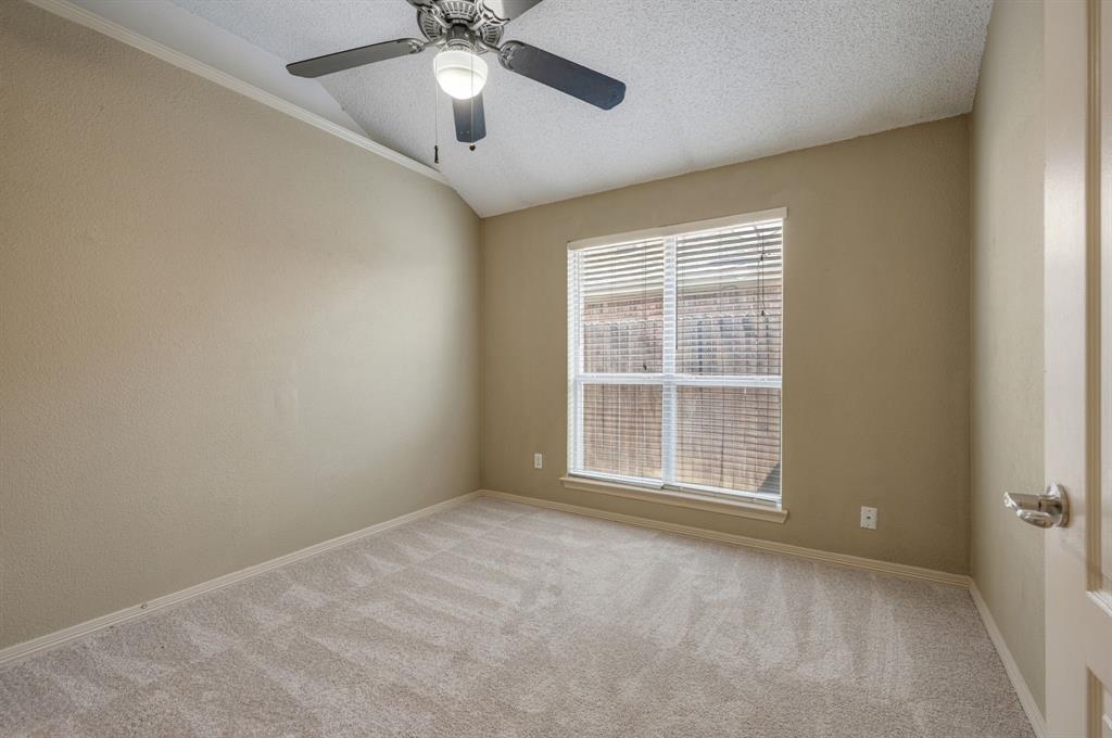 Summerfields Add - Residential