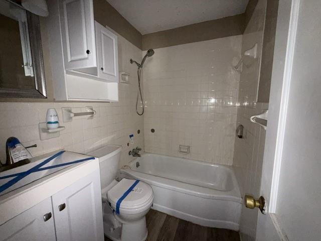 Morningside Park E - Residential